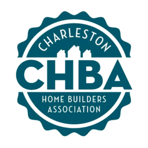 LBZ Construction credentials
